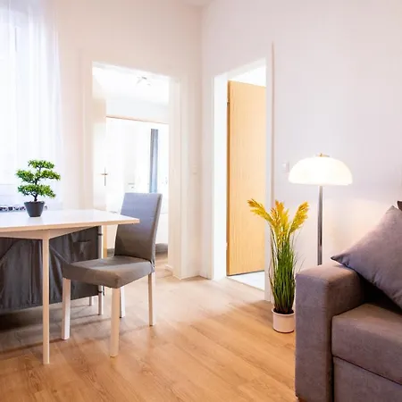 Burg Rotraut #3 Appartement Sellin  Buitenkant foto