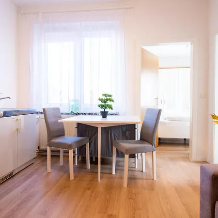 Burg Rotraut #3 Appartement Sellin  Buitenkant foto